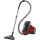 Electrolux Odkurzacz workowy EC41-ANIM - 1390888 - zdjęcie 2